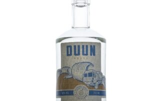 DUUN_Vodka1