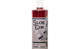 Sloe Gin