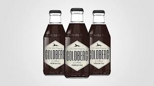 Goldberg Cola.jpg