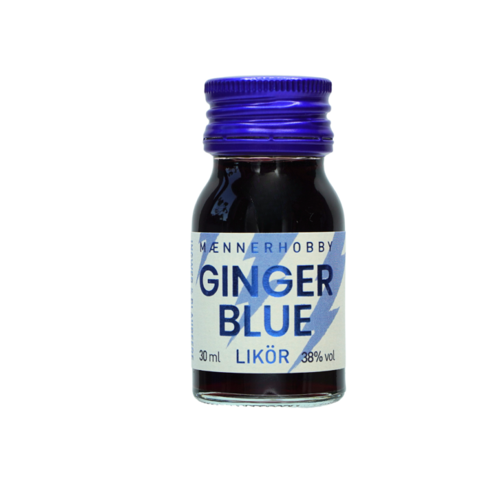 ginger-blue-freigestellt.png