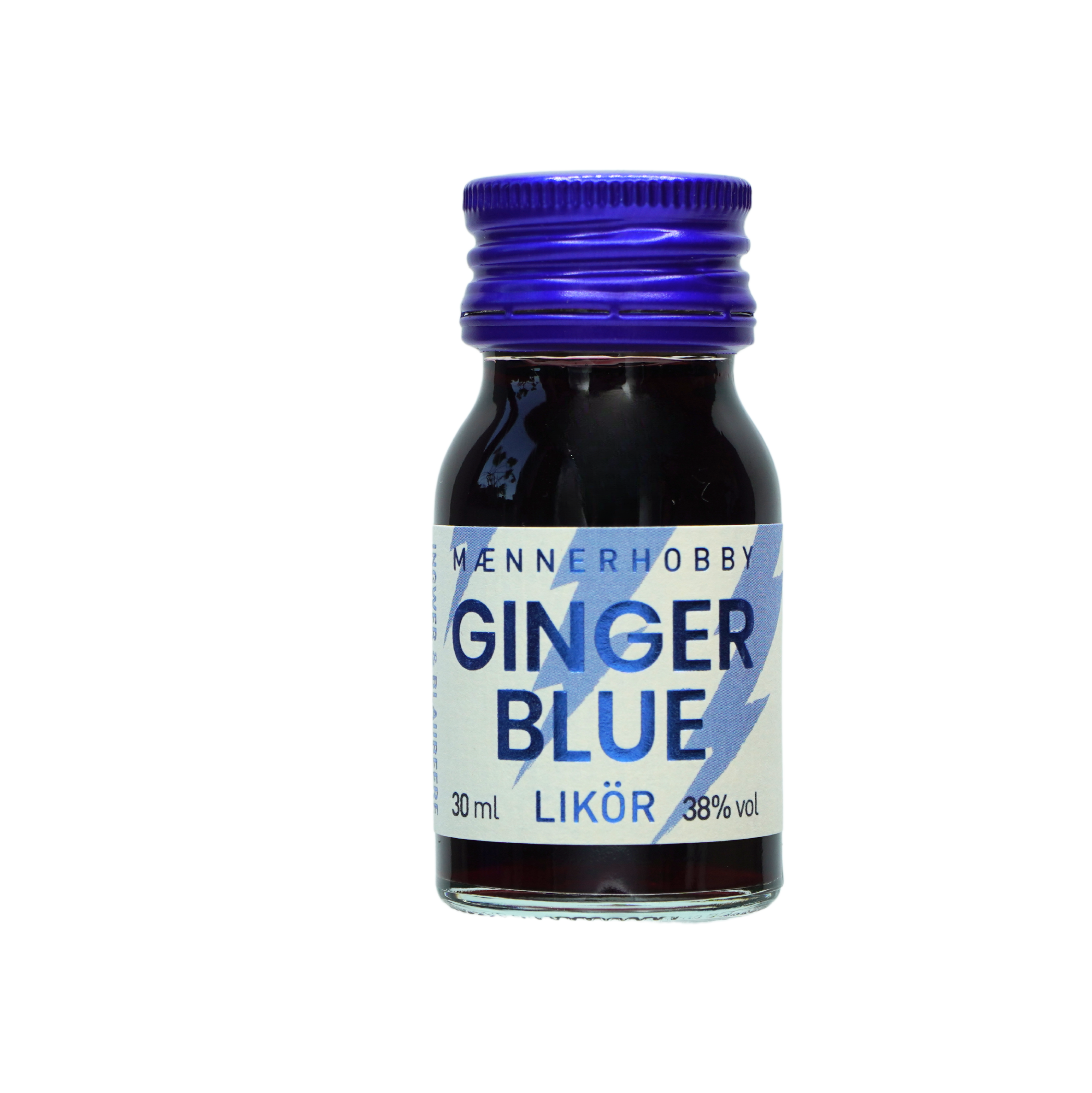 ginger-blue-freigestellt.png