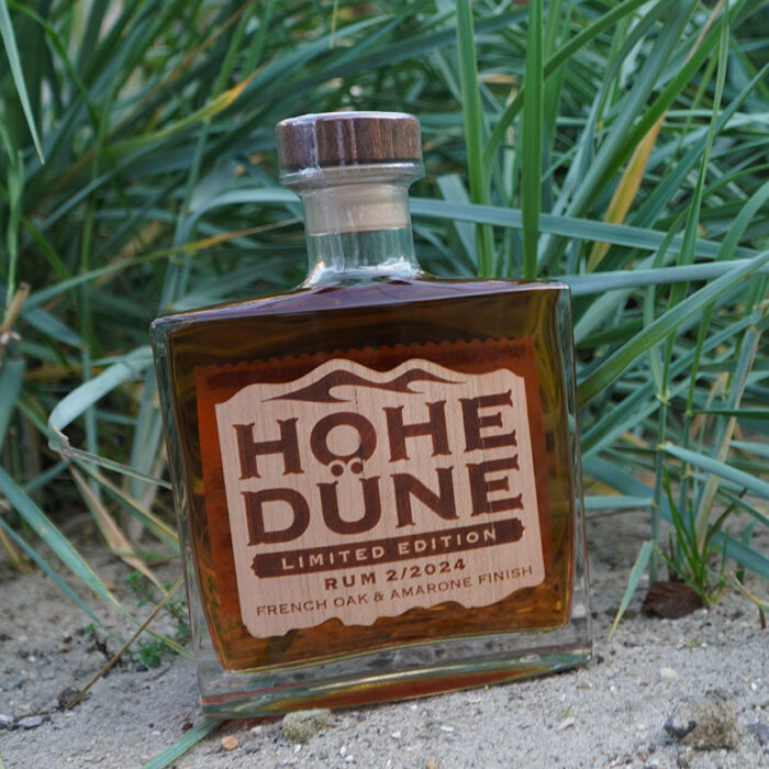 krum-rum-hohe-duene.jpg