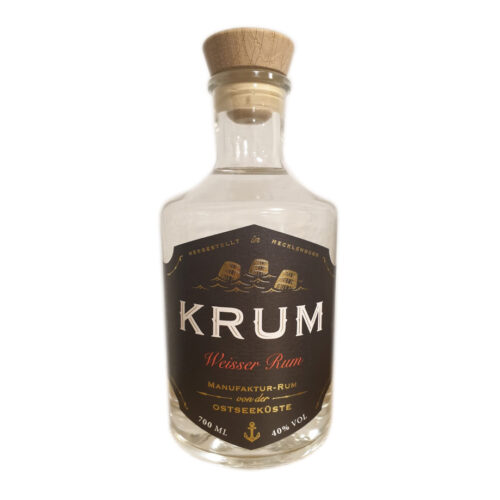 Rum