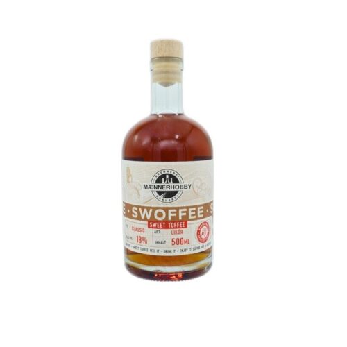 Swoffee 500 ml freigestellt 3.jpg