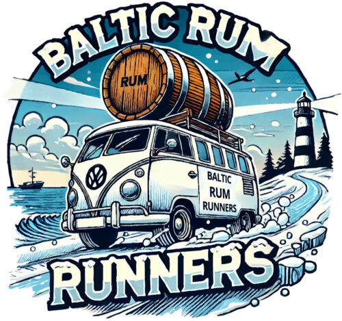 Baltic-Rum-Runners_Logo_Web-JPG.jpg